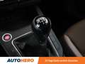 SEAT Ibiza 1.0 XCellence *LED*BEATSAUDIO*CARPLAY&AUTO* Violett - thumbnail 25