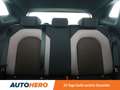 SEAT Ibiza 1.0 XCellence *LED*BEATSAUDIO*CARPLAY&AUTO* Violett - thumbnail 15
