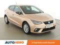 SEAT Ibiza 1.0 XCellence *LED*BEATSAUDIO*CARPLAY&AUTO* Violett - thumbnail 8