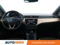 SEAT Ibiza 1.0 XCellence *LED*BEATSAUDIO*CARPLAY&AUTO* Violett - thumbnail 12