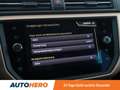 SEAT Ibiza 1.0 XCellence *LED*BEATSAUDIO*CARPLAY&AUTO* Violett - thumbnail 23
