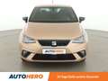 SEAT Ibiza 1.0 XCellence *LED*BEATSAUDIO*CARPLAY&AUTO* Violett - thumbnail 9