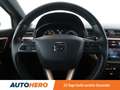 SEAT Ibiza 1.0 XCellence *LED*BEATSAUDIO*CARPLAY&AUTO* Violett - thumbnail 19