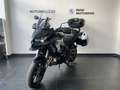 Kawasaki Versys 1000 SE Gran Tourer Abs my19 - thumbnail 3
