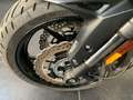 Kawasaki Versys 1000 SE Gran Tourer Abs my19 - thumbnail 14
