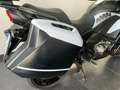 Kawasaki Versys 1000 SE Gran Tourer Abs my19 - thumbnail 10