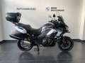 Kawasaki Versys 1000 SE Gran Tourer Abs my19 - thumbnail 4