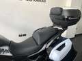 Kawasaki Versys 1000 SE Gran Tourer Abs my19 - thumbnail 11
