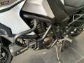 Kawasaki Versys 1000 SE Gran Tourer Abs my19 - thumbnail 9