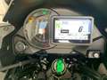 Kawasaki Versys 1000 SE Gran Tourer Abs my19 - thumbnail 7