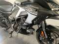 Kawasaki Versys 1000 SE Gran Tourer Abs my19 - thumbnail 8