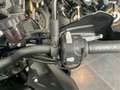 Kawasaki Versys 1000 SE Gran Tourer Abs my19 - thumbnail 6