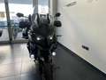 Kawasaki Versys 1000 SE Gran Tourer Abs my19 - thumbnail 5