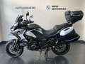 Kawasaki Versys 1000 SE Gran Tourer Abs my19 - thumbnail 1