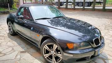 Z3 Roadster 1.9 118cv