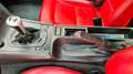 BMW Z3 Z3 Roadster 1.9 118cv Czarny - thumbnail 10