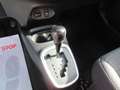 Toyota Yaris 1.5 Hybrid *PREZZO SHOCK* 5 porte Business NAVIGA Bianco - thumbnail 13