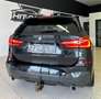 BMW X1 FULL PACK M | AUTOMATIQUE | 2.0L dAS Sdrive18 Zwart - thumbnail 5