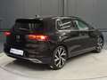 Volkswagen Golf Golf VIII Lim. Style*190PS*18Zoll*Sport-Fahrwerk Schwarz - thumbnail 10