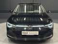 Volkswagen Golf Golf VIII Lim. Style*190PS*18Zoll*Sport-Fahrwerk Schwarz - thumbnail 2