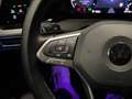 Volkswagen Golf Golf VIII Lim. Style*190PS*18Zoll*Sport-Fahrwerk Schwarz - thumbnail 22