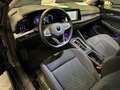 Volkswagen Golf Golf VIII Lim. Style*190PS*18Zoll*Sport-Fahrwerk Schwarz - thumbnail 20