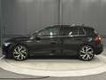 Volkswagen Golf Golf VIII Lim. Style*190PS*18Zoll*Sport-Fahrwerk Schwarz - thumbnail 15