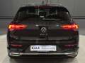 Volkswagen Golf Golf VIII Lim. Style*190PS*18Zoll*Sport-Fahrwerk Schwarz - thumbnail 13