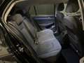 Volkswagen Golf Golf VIII Lim. Style*190PS*18Zoll*Sport-Fahrwerk Schwarz - thumbnail 6