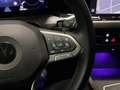Volkswagen Golf Golf VIII Lim. Style*190PS*18Zoll*Sport-Fahrwerk Schwarz - thumbnail 23