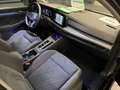 Volkswagen Golf Golf VIII Lim. Style*190PS*18Zoll*Sport-Fahrwerk Schwarz - thumbnail 5