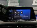 Volkswagen Golf Golf VIII Lim. Style*190PS*18Zoll*Sport-Fahrwerk Schwarz - thumbnail 28