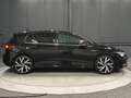 Volkswagen Golf Golf VIII Lim. Style*190PS*18Zoll*Sport-Fahrwerk Schwarz - thumbnail 9