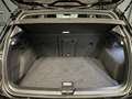 Volkswagen Golf Golf VIII Lim. Style*190PS*18Zoll*Sport-Fahrwerk Schwarz - thumbnail 11