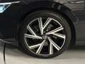 Volkswagen Golf Golf VIII Lim. Style*190PS*18Zoll*Sport-Fahrwerk Schwarz - thumbnail 16