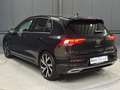 Volkswagen Golf Golf VIII Lim. Style*190PS*18Zoll*Sport-Fahrwerk Schwarz - thumbnail 14