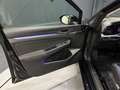 Volkswagen Golf Golf VIII Lim. Style*190PS*18Zoll*Sport-Fahrwerk Schwarz - thumbnail 17
