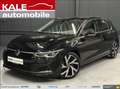 Volkswagen Golf Golf VIII Lim. Style*190PS*18Zoll*Sport-Fahrwerk Schwarz - thumbnail 1
