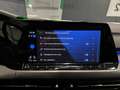 Volkswagen Golf Golf VIII Lim. Style*190PS*18Zoll*Sport-Fahrwerk Schwarz - thumbnail 27