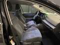 Volkswagen Golf Golf VIII Lim. Style*190PS*18Zoll*Sport-Fahrwerk Schwarz - thumbnail 4