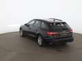 Audi A4 Avant 35 TDI Aut LED AHK NAVI SITZHZG TEMPOMAT Schwarz - thumbnail 7