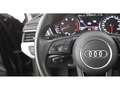 Audi A4 Avant 35 TDI Aut LED AHK NAVI SITZHZG TEMPOMAT Schwarz - thumbnail 23