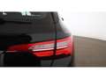 Audi A4 Avant 35 TDI Aut LED AHK NAVI SITZHZG TEMPOMAT Schwarz - thumbnail 9