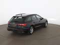 Audi A4 Avant 35 TDI Aut LED AHK NAVI SITZHZG TEMPOMAT Schwarz - thumbnail 3