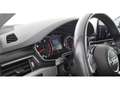 Audi A4 Avant 35 TDI Aut LED AHK NAVI SITZHZG TEMPOMAT Schwarz - thumbnail 15