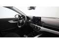 Audi A4 Avant 35 TDI Aut LED AHK NAVI SITZHZG TEMPOMAT Schwarz - thumbnail 13