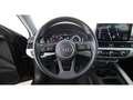 Audi A4 Avant 35 TDI Aut LED AHK NAVI SITZHZG TEMPOMAT Schwarz - thumbnail 25