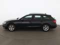 Audi A4 Avant 35 TDI Aut LED AHK NAVI SITZHZG TEMPOMAT Schwarz - thumbnail 6
