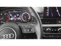 Audi A4 Avant 35 TDI Aut LED AHK NAVI SITZHZG TEMPOMAT Schwarz - thumbnail 22
