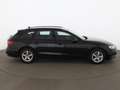 Audi A4 Avant 35 TDI Aut LED AHK NAVI SITZHZG TEMPOMAT Schwarz - thumbnail 4